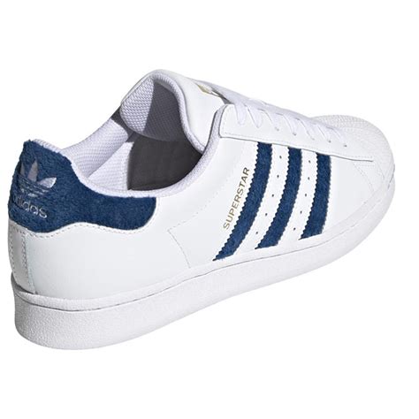 adidas superstar für herren|adidas superstar herren.